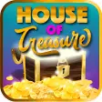 House of Treasure