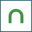 Icon of program: NOOK for Windows 10