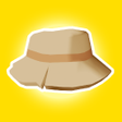 ไอคอนของโปรแกรม: Hunting Challenger