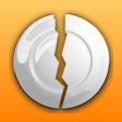 Иконка программы: Break Stuff To Relieve St…