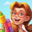 Icon of program: Merge Fables
