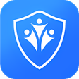 أيقونة البرنامج: ForFamily VPN Free Unlimi…