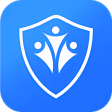 ForFamily VPN Free Unlimited  Fast  Secure VPN