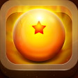 Super legend: Fierce battle icon