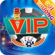 Ícone do programa: CVIP 2016 Game bài đổi th…