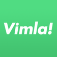 程序图标：Vimla