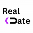 أيقونة البرنامج: Udemy Real Date