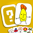 Ícone do programa: Doodle Matching: Memory G…