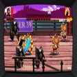Icon of program: Dead Island Retro Revenge