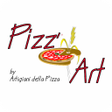 プログラムのアイコン：PizzArt Dolo