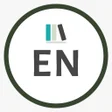 程序图标：Engineering Notes