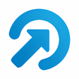 Symbol des Programms: Robusta Port Forwarder