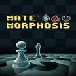 Icoon van programma: MateMorphosis