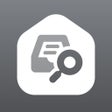 Ikona programu: HomeLog for HomeKit