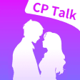 CP-ChatDateChillMake Friend