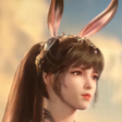 Icon of program: Douluo mainland wallpaper