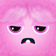 プログラムのアイコン：Furzies: Mergedoku