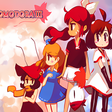 Ícone do programa: Momodora II