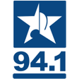 Ikona programu: 94.1 LA FM