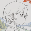 أيقونة البرنامج: How To Draw Anime Step By…