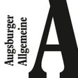 Ícone do programa: Augsburger Allgemeine