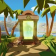 Icono de programa: Faraway: Tropic Escape