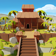 Ikon program: Faraway: Tropic Escape
