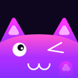 プログラムのアイコン：Match  Random Video Chats