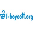 i-boycott