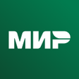Иконка программы: MIR.Conf