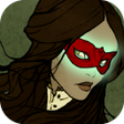 ไอคอนของโปรแกรม: The Superlatives: Aetherf…