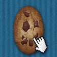 Cookie Clicker EE Unblocked Game icon