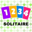 プログラムのアイコン: Solitaire Collection Mast…