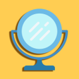 Icon of program: Clear mirror