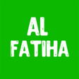Icon of program: Surah Al Fatiha The Openi…