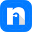 プログラムのアイコン：NightStay - Discounted Ho…