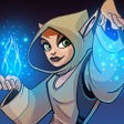 Ikona programu: Pocket Legends MMORPG