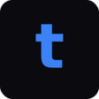プログラムのアイコン：teamoti