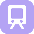 Icon of program: Shenzhen Subway Map