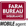 Icon of program: Farm Bureau MobileAgent