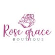 プログラムのアイコン：Rose Grace Boutique