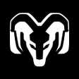 Ikona programu: RAM