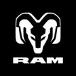 Ícone do programa: RAM