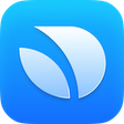 Icon of program: Birdie