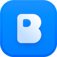 Programikonen: Birdie