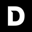 Icono de programa: Debut: careers advice, gr…