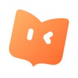 Ikona programu: PickNovel - Novels  Stori…