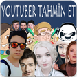 Icon of program: Tahmin Et Youtuber YENİ