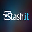 Icon of program: Stash