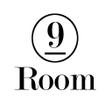 プログラムのアイコン：구룸 - 9room
